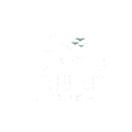triund trek logo